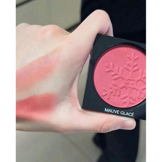 Má hồng 𝐋.𝐄.𝐒 𝐁𝐄𝐈𝐆𝐄 𝐖𝐈𝐍𝐓𝐄𝐑 𝐆𝐋𝐎𝐖 𝐁𝐋𝐔𝐒𝐇 𝐥𝐢𝐦𝐢𝐭𝐞𝐝 𝟐𝟎𝟐𝟒
