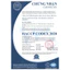 Ruốc Chà Bông Heo Thăn Sạch 100% – Ruốc Thịt MEVINA Thượng Hạng, An Toàn Vệ Sinh