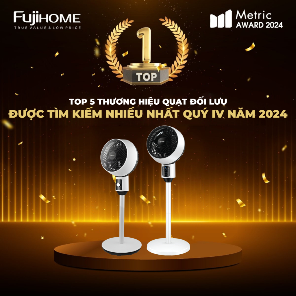 Quạt 4 mùa sưởi ấm làm mát Nhập Khẩu FUJIHOME AC707 lọc không khí, Quạt điện phun sương tạo ẩm