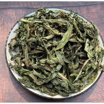 Bồ Công Anh Khô 1Kg | Cây Bồ Công Anh Phơi Khô Tự Nhiên | Nguyên Liệu Thảo Mộc