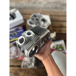combo 54 dên 1 nồi cho ( CUD50 , Cup67 , CD )