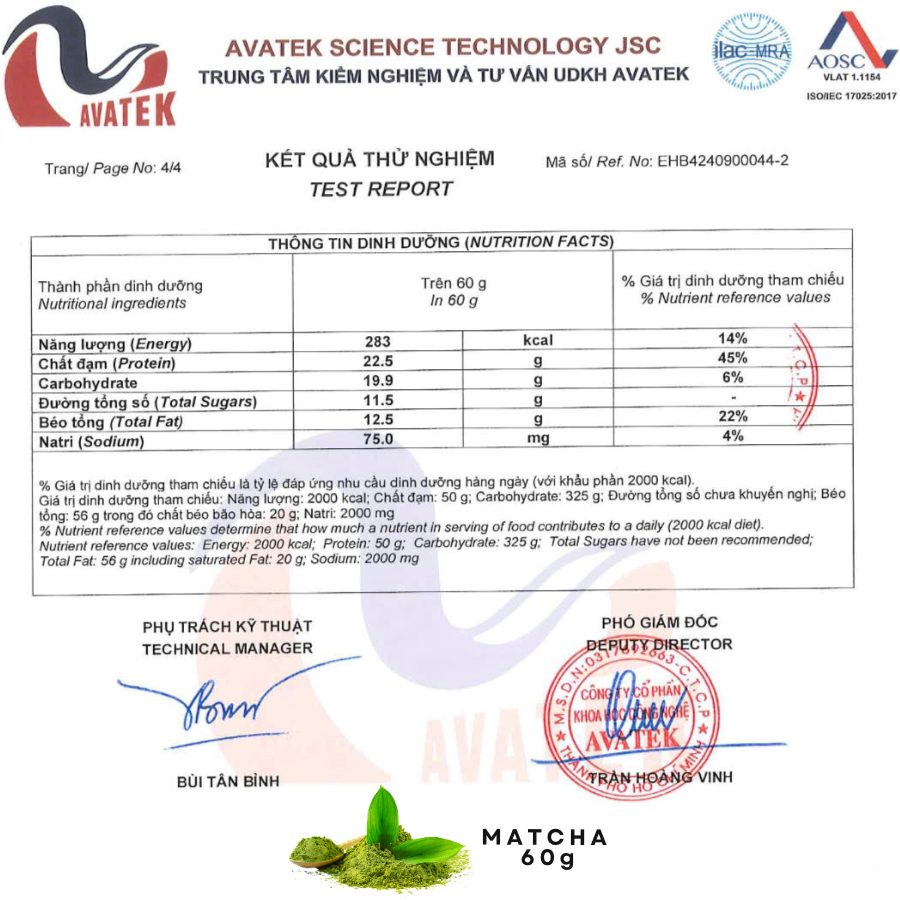 Bánh bổ sung năng lượng Protein Bar 57nutrition - Hộp 12 thanh - KEYGYM
