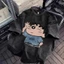 Áo thun nam nữ - Crayon Shin-chan tay ngắn-100% cotton-dáng rộng-mềm mại thoáng mát-thời trang đa năng-áo thoải mái