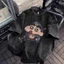 Áo thun nam nữ - Crayon Shin-chan tay ngắn-100% cotton-dáng rộng-mềm mại thoáng mát-thời trang đa năng-áo thoải mái