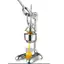 Máy Ép Cam Cầm Tay Inox Cao Cấp Ép Nhanh Giữ Trọn Dưỡng Chất Nhỏ Gọn Dễ Dùng