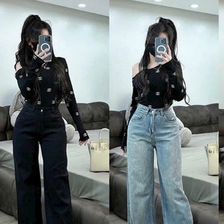 Áo Thun Lệch Vai Dáng baby New teen Xinh Đẹp