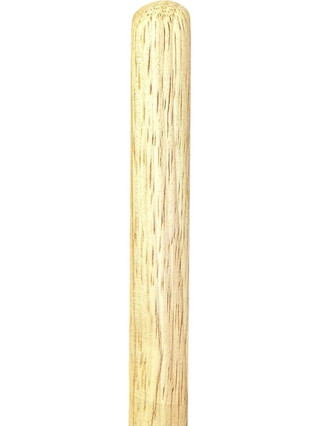 Thớt Gỗ Chữ Nhật Eonwon EW-007,  25x16x2cm, Thiết Kế Nhỏ Gọn, Tiện Lợi, An Toàn.