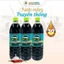 Combo 3 Chai Nước Mắm Nấu 1000ml Truyền Thống Ba Lạt Dùng Cho Nấu Ăn Kho Cá Kho Thịt Đậm Đà Thơm Ngon