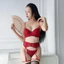 Set S33 nhiều màu MELINGERIE