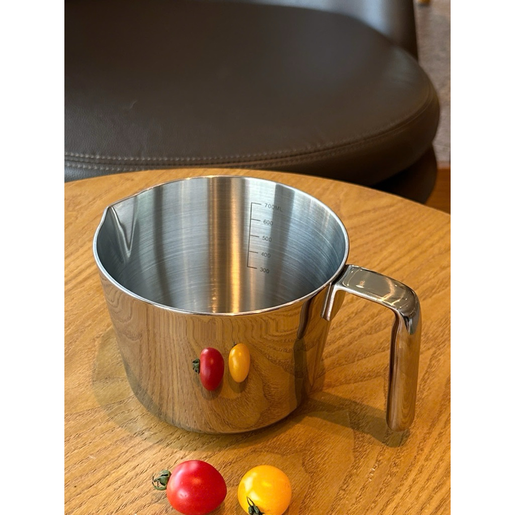CA ĐONG RÓT ĐA NĂNG Chockmen C817-12cm