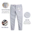 Quần kaki dài nam GRSIMPLE dáng Slim Fit, dáng ôm, chất liệu co giãn dáng âu