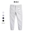 Quần kaki dài nam GRSIMPLE dáng Slim Fit, dáng ôm, chất liệu co giãn dáng âu