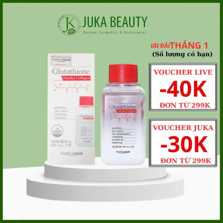 liposomal glutathione does it work Liposomal Glutathione Capsules for Anti-Aging & Skin Health