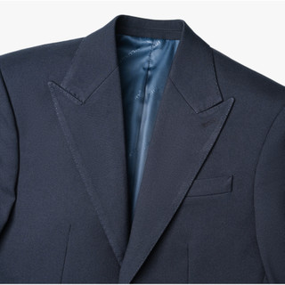[QUÀ TẶNG 1TR2] Bộ Vest Nam Biluxury Xanh Than 9AVBB503&9QAVB503 Thiết Kế Cao Cấp Sang Trọng Form Slimfit Tôn Dáng