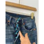 Siêu phẩm quần Jean hiệu Lai. be Auth xịn mới 99%