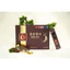 SIÊU PHẨM BỒI BỔ SỨC KHỎE TỪ THIÊN NHIÊN - HỒNG SÂM TẨM MẬT ONG HONEY KOREA RED GINSENG 365 GOLD