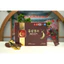 SIÊU PHẨM BỒI BỔ SỨC KHỎE TỪ THIÊN NHIÊN - HỒNG SÂM TẨM MẬT ONG HONEY KOREA RED GINSENG 365 GOLD