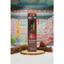 SIÊU PHẨM BỒI BỔ SỨC KHỎE TỪ THIÊN NHIÊN - HỒNG SÂM TẨM MẬT ONG HONEY KOREA RED GINSENG 365 GOLD