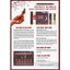 SIÊU PHẨM BỒI BỔ SỨC KHỎE TỪ THIÊN NHIÊN - HỒNG SÂM TẨM MẬT ONG HONEY KOREA RED GINSENG 365 GOLD