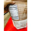 Ngũ cốc hữu cơ vị trà chai và mật ong 256g-Jamie's Farm New York