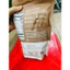 Ngũ cốc hữu cơ vị trà chai và mật ong 256g-Jamie's Farm New York