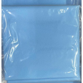 Combo 10 tấm Săng Mổ Bảo Thạch, săng mổ 150cm x 250cm vải không dệt đã tiệt trùng