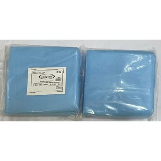Combo 10 tấm Săng Mổ Bảo Thạch, săng mổ 150cm x 250cm vải không dệt đã tiệt trùng