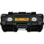 Bộ vít Dewalt hộp từ tính tiện lợi Dewalt DWMTCIR2 Chính Hãng