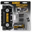 Bộ vít Dewalt hộp từ tính tiện lợi Dewalt DWMTCIR2 Chính Hãng