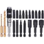 Bộ vít Dewalt hộp từ tính tiện lợi Dewalt DWMTCIR2 Chính Hãng