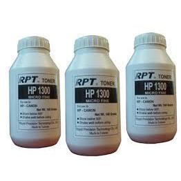 Combo 5 - 10 chai mực đổ RPT cho máy in 2900 3000 33300 2055 401 425 252 8700 8100 8600...