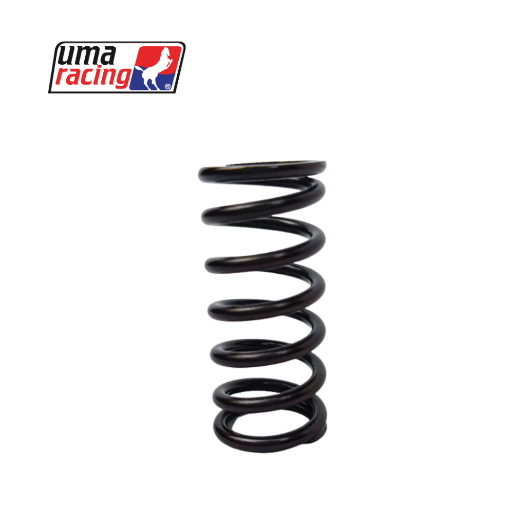 Lò Xo Nồi UMA Racing – Dùng Cho Exciter 135 5 Số / Winner 150 / Sonic 150R (Bộ 4 Cái)
