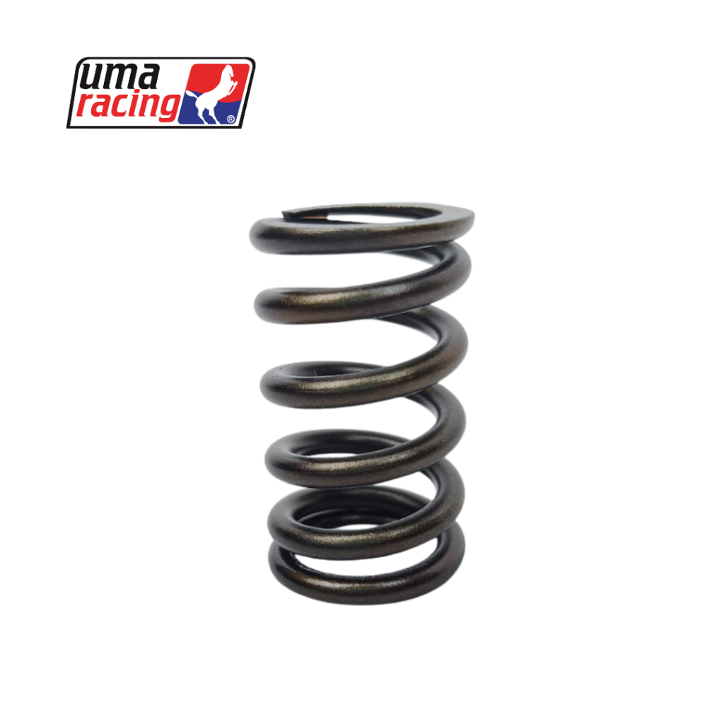 Lò Xo Xu Bap UMA Racing V2 Cho Winner 150 / Winner X / Sonic 150 / CBR150R (Bộ 4 Cái)