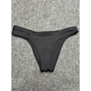 (Nhiều mẫu) Quần bơi quần bikini đi biển cho nữ siêu xinh chất vải bơi cao cấp thấm hút tốt hàng xuất dư cao cấp