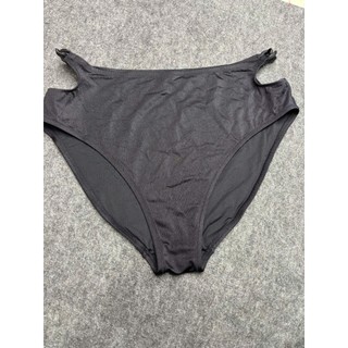 (Nhiều mẫu) Quần bơi quần bikini đi biển cho nữ siêu xinh chất vải bơi cao cấp thấm hút tốt hàng xuất dư cao cấp