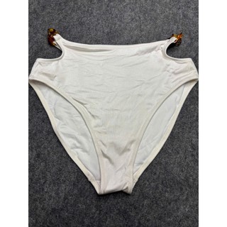 (Nhiều mẫu) Quần bơi quần bikini đi biển cho nữ siêu xinh chất vải bơi cao cấp thấm hút tốt hàng xuất dư cao cấp