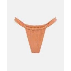 (Nhiều mẫu) Quần bơi quần bikini đi biển cho nữ siêu xinh chất vải bơi cao cấp thấm hút tốt hàng xuất dư cao cấp