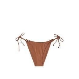 (Nhiều mẫu) Quần bơi quần bikini đi biển cho nữ siêu xinh chất vải bơi cao cấp thấm hút tốt hàng xuất dư cao cấp