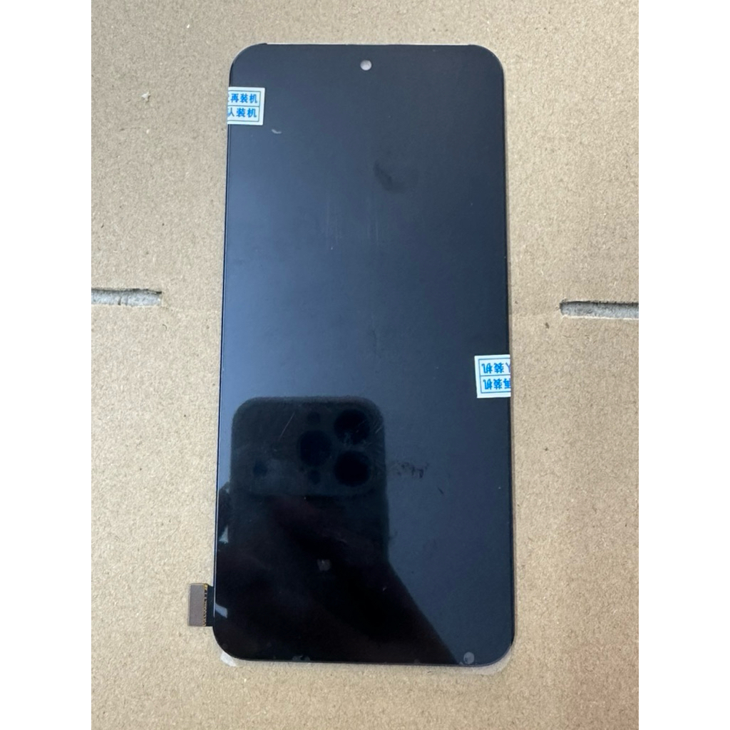 Màn hình xiaomi 13 | BigBuy360 - bigbuy360.vn