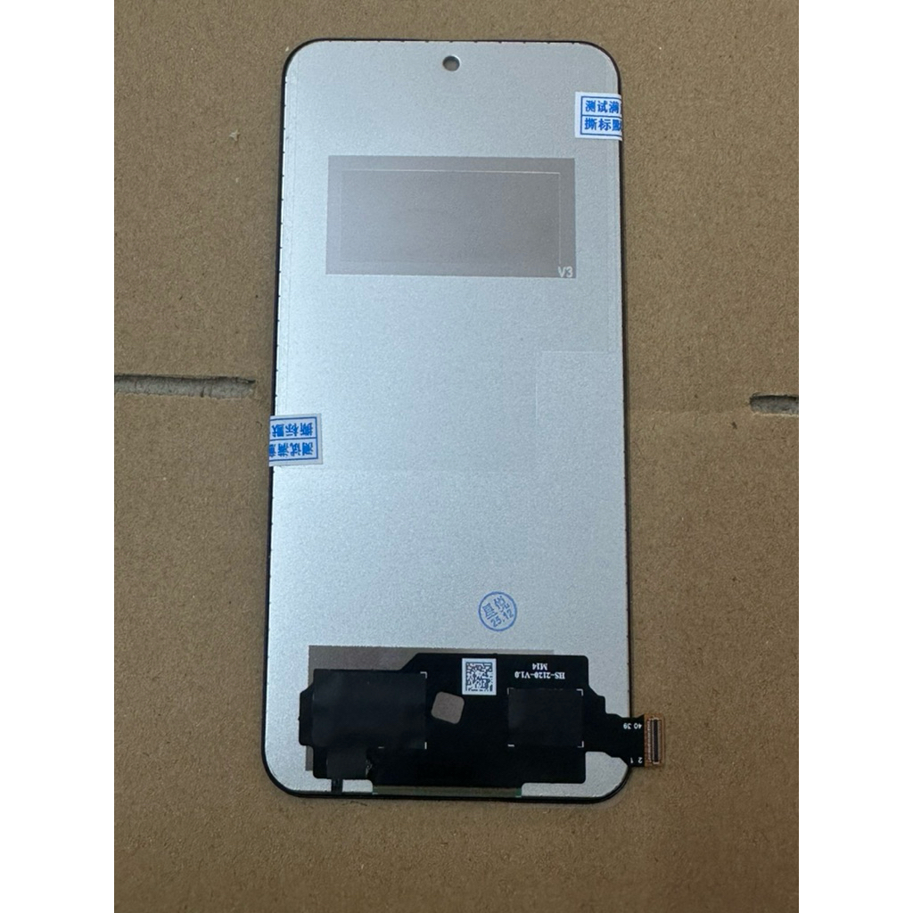 Màn hình xiaomi 13 | BigBuy360 - bigbuy360.vn