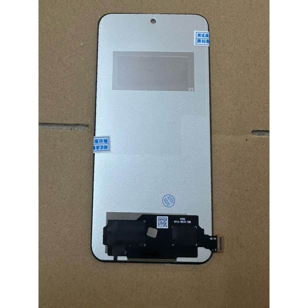 Màn hình xiaomi 13 | BigBuy360 - bigbuy360.vn