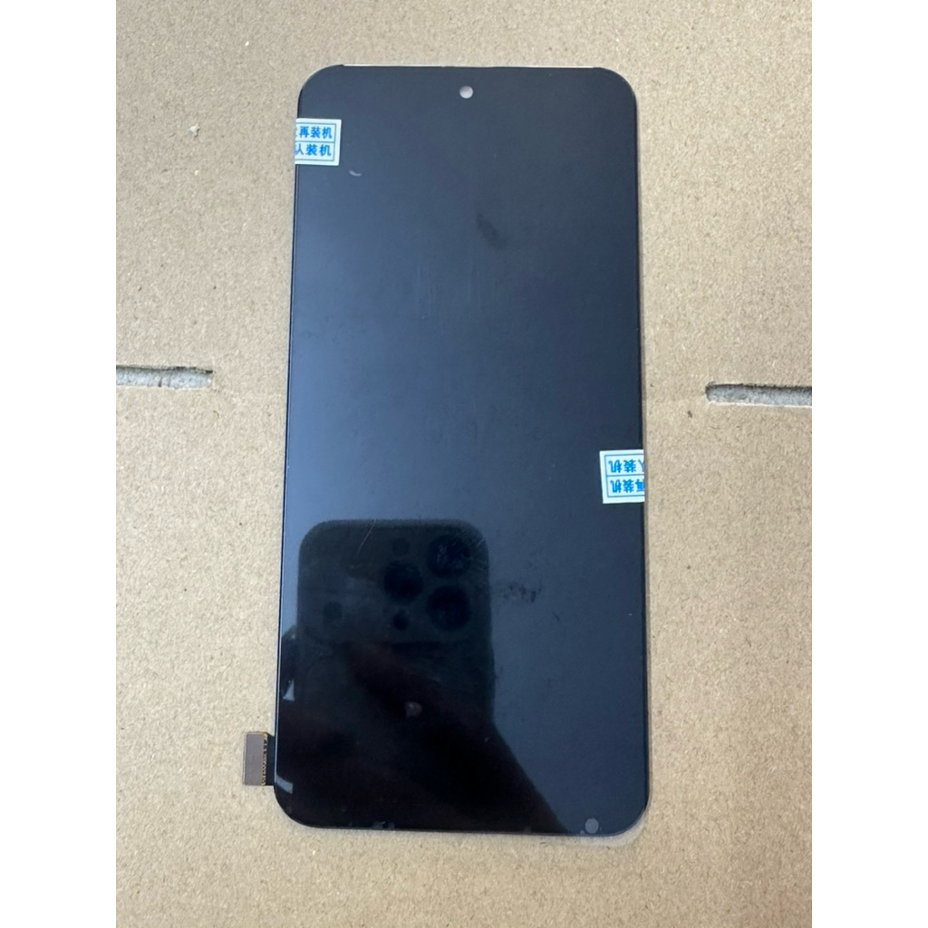 Màn hình xiaomi 13 | BigBuy360 - bigbuy360.vn