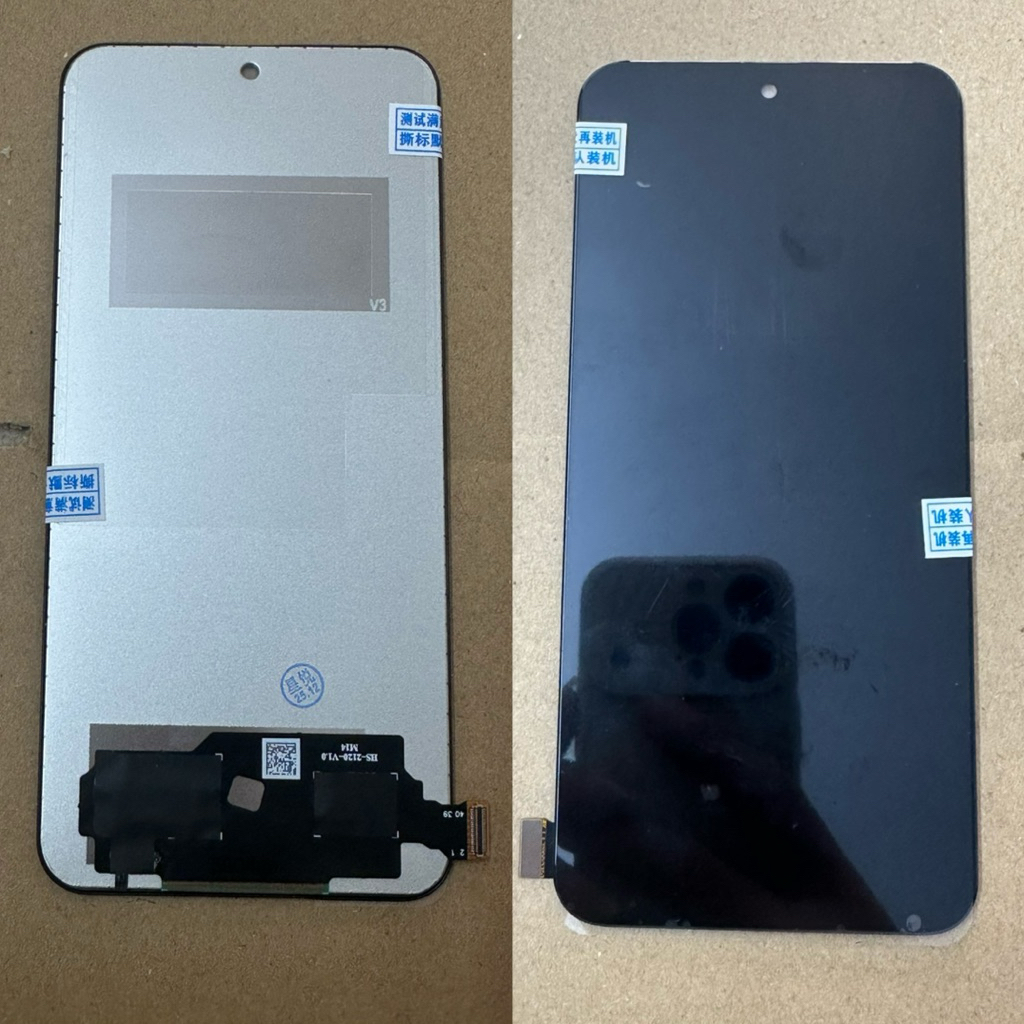 Màn hình xiaomi 13 | BigBuy360 - bigbuy360.vn