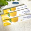 Màng bọc thực phẩm PVC Shinsen Inochi 30*10000/120000/15000cm giữ thịt cá, rau,.. tươi lâu, an toàn nhiệt -70-70*C