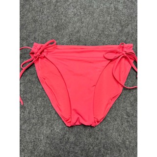 (Nhiều mẫu) Quần bơi quần bikini đi biển cho nữ siêu xinh chất vải bơi cao cấp thấm hút tốt hàng xuất dư cao cấp