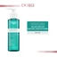 EUCERIN GEL RỬA MẶT DÀNH CHO DA NHỜN MỤN PROACNE CLEANSING 200ML