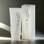 Kem dưỡng phục hồi làm dịu da Bio Intensive K Cream Usolab