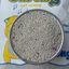 Cát Đất Sét Cho Mèo Dung Tích Lớn 4Kg/8Kg/20Kg - Siêu Tiết Kiệm, Vón Tốt, Khử Mùi