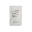 Kem dưỡng phục hồi làm dịu da Bio Intensive K Cream Usolab