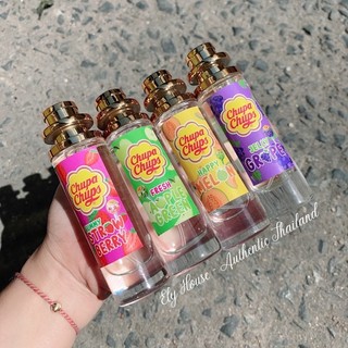 Nước hoa baby Thái Lan 35ml mùi phấn